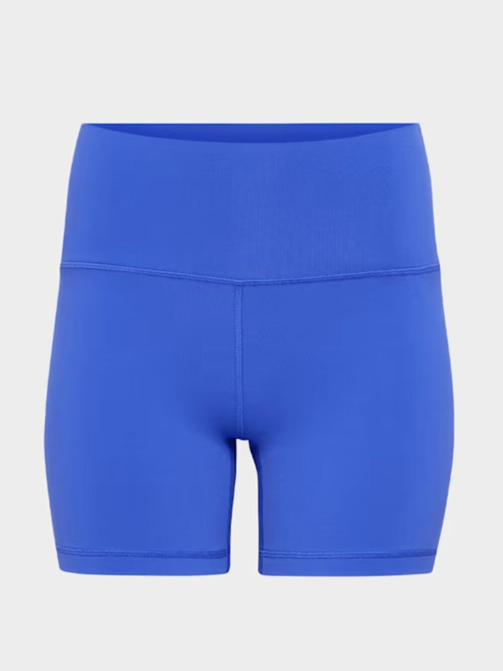 TNA Life Cheeky Hi-rise 5" Short, 10